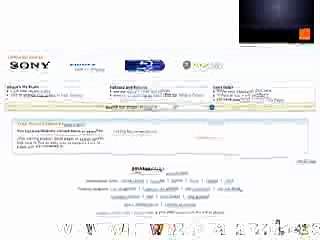 Amazon Coupon Code Video Tutorial - Amazon Promotions