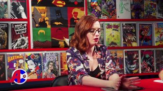 Daredevil Season 2 - Awesome Comics
