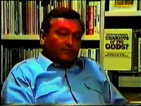 Los Documentos Secretos de la NASA OVNIS Ufo's Latino Documentales