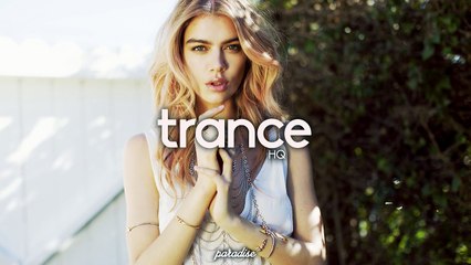 Re:Locate vs. Robert Nickson - Initium (Ferrin & Morris Remix) [Amsterdam Trance] Video Ed