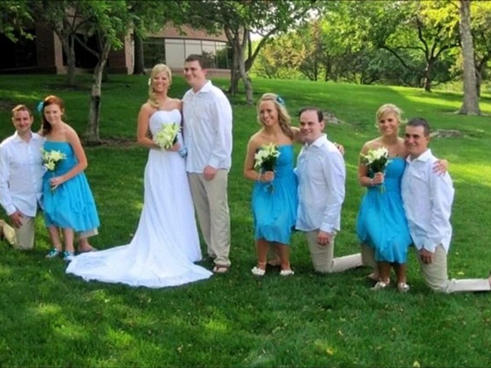 Tutto il Mondo si è Bloccato su Questa Foto... Guarda Bene!