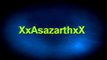 FuRIouS gaming Free intro made for XxAsazarthxX sony vegas pro 10