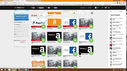 Amazon Coupon Code Video Tutorial - Amazon Promotions