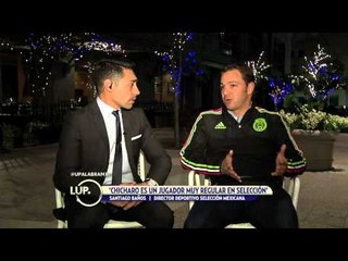 Baños en exclusiva
