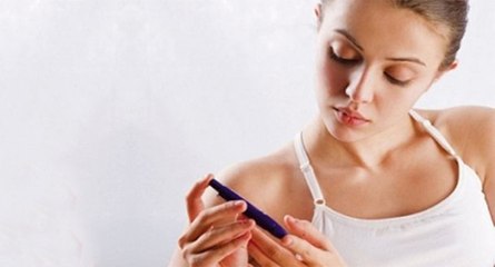 How to prevent diabetes through diet plan and naturally