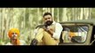 Latest Punjabi Song 2016 - Desi Da Drum - Amrit Maan - New Punjabi Video Song Full HD 1080p - HDEntertainment