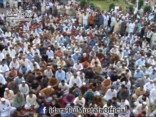 Aaj Pakistan K Ye Halaat Kiyon Hain ? Or Is K Zimydar Kon Hain ?