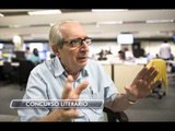 29-07-2014 - CONCURSO LITERÁRIO CÂMARA - ZOOM TV JORNAL