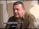 23-07-2014 - ALUGUEL SOCIAL - ZOOM TV JORNAL