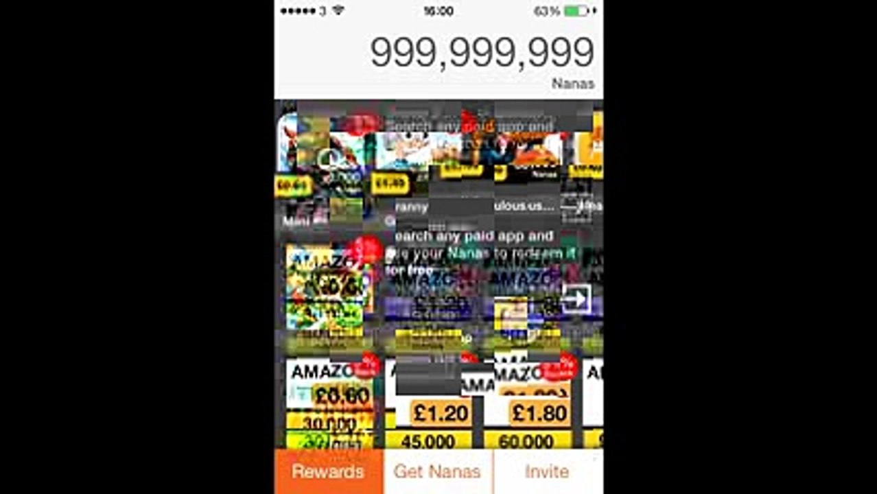 The Secret To Saving 20%-50% On Amazon - and It's Not Using Coupon Codes