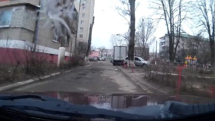 Спецоперация МЧС: Подробности и последние новости 🚒