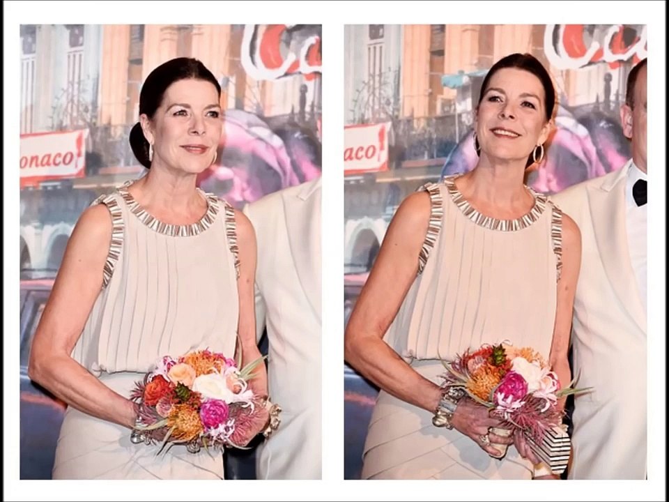 Ro Ball 2016 A Partys Cuban theme Bal de la Ro