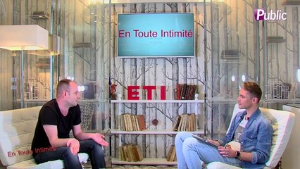 Exclu Vidéo : En Toute Intimité : Michael Bizet (Manager des stars de télréalité) : pourquoi il ne travaille plus avec Amélie Neten !