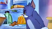 tegneserie film dansk / Tegnefilm på Dansk / Tom og Jerry tegnefilm - Tom og Jerry 2015
