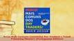 PDF  Erros Mais Comuns Cometidos Por Traders  Trend Following Mentor Portuguese Edition PDF Book Free