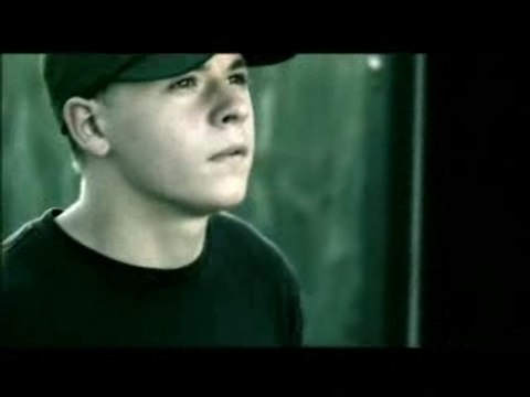 tokio hotel Durch Den Monsun