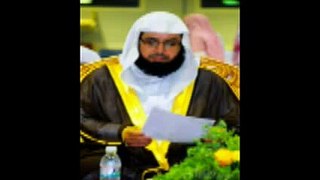 Surah Yusuf - Sheikh Khalid Al Ghamdi - YouTube[via torchbrowser.com]