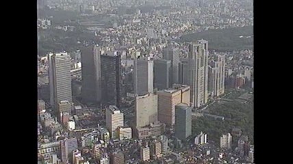 ヒューマントーク２　久本一家（コメ付き）