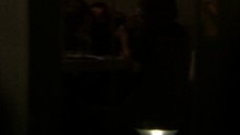 Dinner2 160214