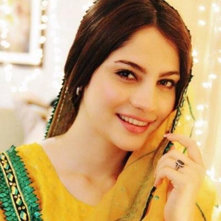 Sad Poetry| poetry  in Urdu |very sad voice poetry| Sad ghazal| very Sad Poetry