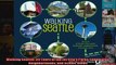 Read  Walking Seattle 35 Tours of the Jet Citys Parks Landmarks Neighborhoods and Scenic Views  Full EBook