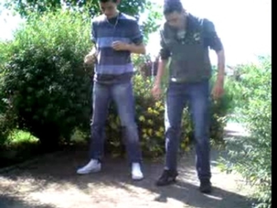 [r&k] tkt ^^