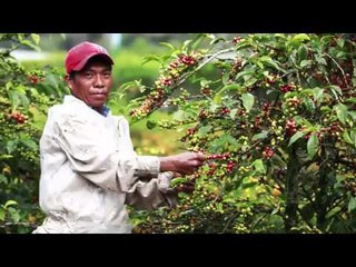 Mi país se llama #Panamá y nos enorgullece vivir en esta tierra hermosa.