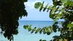 NEGRIL,JAMAICA,KENTUCKYPIRATES,SUNSETS, FLORENCE AND THE MACHINE, FUN, BEACHES, XTABI, BOURBON BEACH