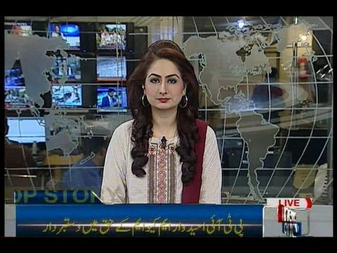 NA-245 by-elections: PTI’s nominee withdraws in favour of MQM