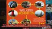 Read  Walking Manhattan 30 Strolls Exploring Cultural Treasures Entertainment Centers and  Full EBook