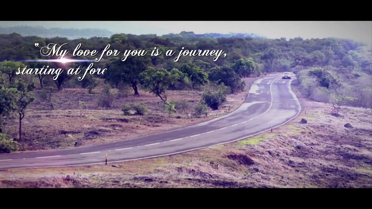 Tum jo Mile || Romantic Song || Lyrics English || Indian || Melody || Forever