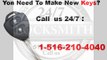 GMC Car Keys Locksmith 1-516-210-4040 | 25 % off Long Island Nassau Suffolk Queens Brooklyn