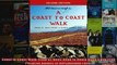 Read  Coast to Coast Walk From St Bees Head to Robin Hoods Bay The Pictorial Guides to the  Full EBook