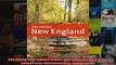 Read  Day Hiking New England Maine New Hampshire Vermont Connecticut Massachusetts Rhode Island  Full EBook