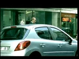 Pub-peugeot-207-coccinelle