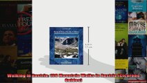 Read  Walking in Austria 100 Mountain Walks in Austria Cicerone Guides  Full EBook