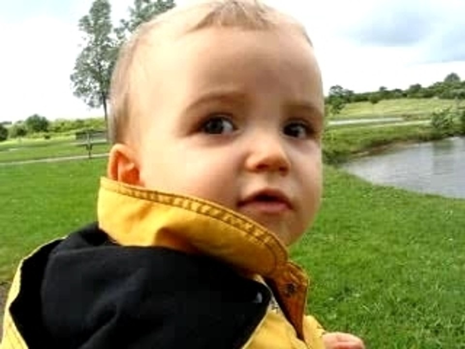 Juin 2007 083