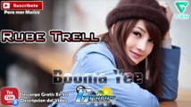 RubeTrell  - Booma Yee (Tribal Rmx) - ♫ ((♫ Grandes De La Costa Mix ♫ ))♫ - Tribal 2016