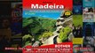 Read  Madeira The Finest Valley and Mountain Walks  ROTHE4811 Rother Walking Guides   Full EBook