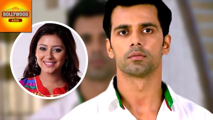 Pratyusha Banerjees Neighbour Anchdevas Shocking REVELATION