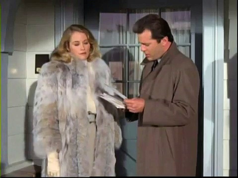 Moonlighting 1.mp4
