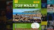 Read  Top Walks in New South Wales  Full EBook