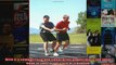 Read  Run Workouts for Runners and Triathletes Workouts in a Binder  Full EBook