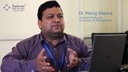 Participative Teaching TLSU