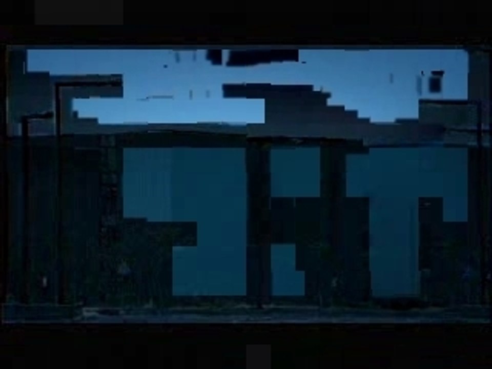 Bi Rain - It's Raining MV (+ lyrics)