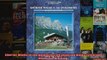 Read  Shorter Walks in the Dolomites 40 selected walks Cicerone Mountain Walking  Full EBook