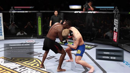 DEMO DE EA SPORTS™ UFC®_20160322085825