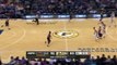Kyrie Irving s Hesitation Dribble   Cavaliers vs Pacers   April 6, 2016   NBA 2015-16 Season