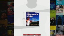 Read  The Runners Edge  Full EBook