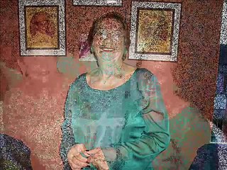 Casamento de Ana Luiza